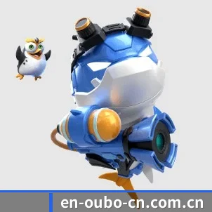 规模扩大